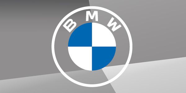 BMW Aktionsangebote